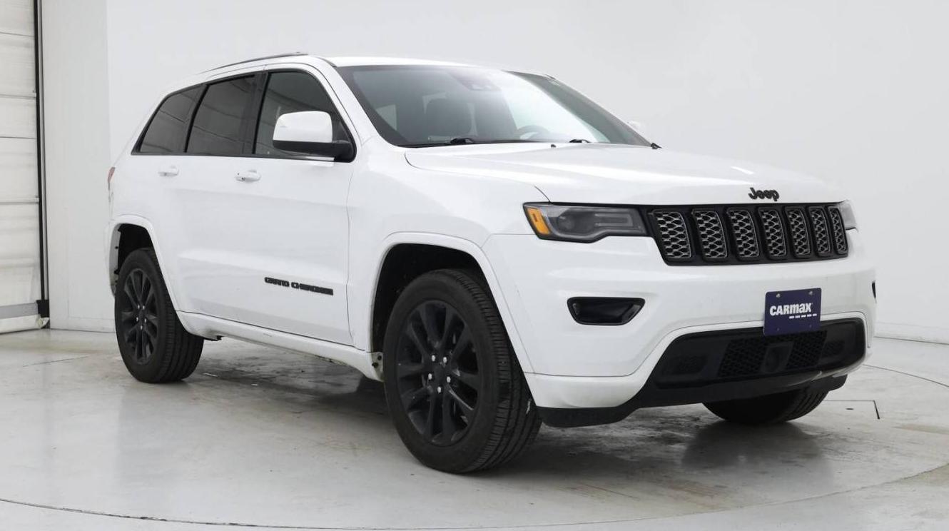 JEEP GRAND CHEROKEE 2020 1C4RJFAG9LC415081 image